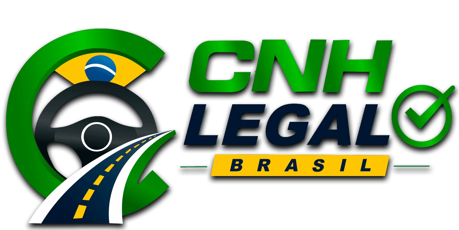 CNH Legal Brasil - Plataforma de Simulados e Conteúdo
